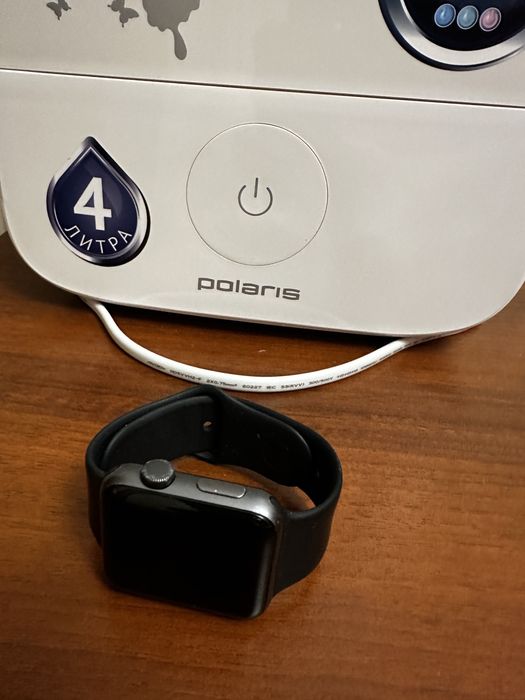 Продам Apple watch