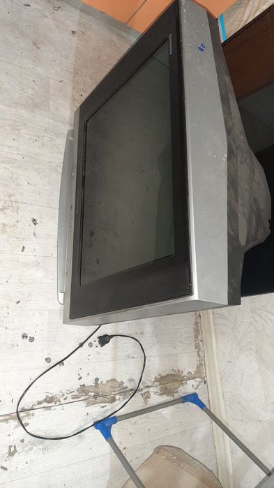 Диван теливизыр бесплатна