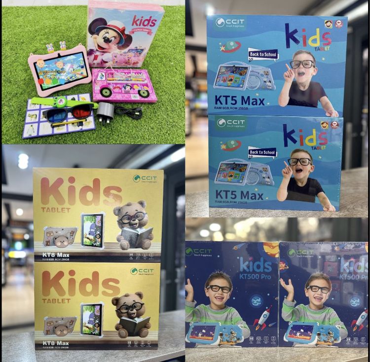 Kids planshet детский планшет detskiy planshet kt5max.kt500pro.mk100pr