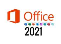 Продам лицензии Microsoft Office / Купить Майкрософт Офис