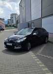 Renault Megane 3  Gt-line + Bose