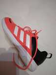 Маратонки Adidas Ligra 7 44 номер
