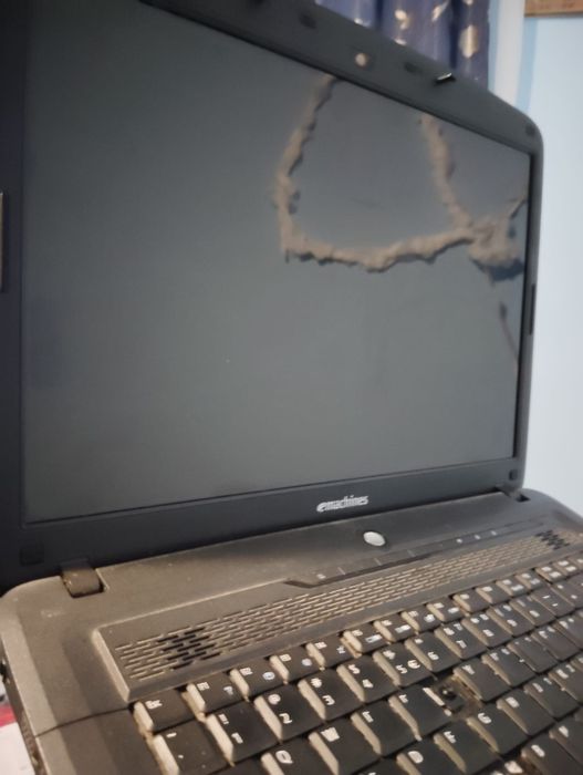 Leptopuri de vânzare