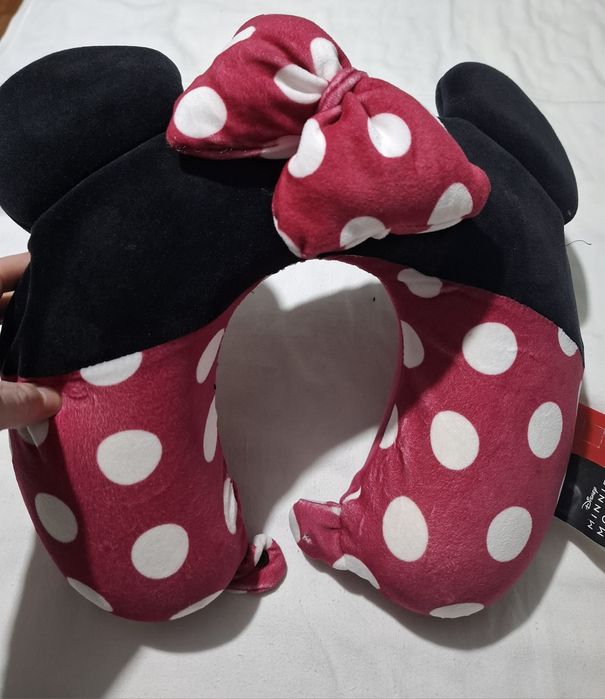 Pernuță copii Disney