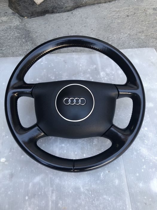 Волан за audi
