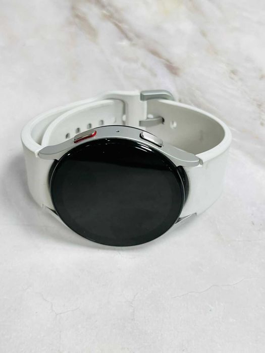 Galaxy Watch 5 44mm(Талдыкорган КБ 62) лот 646602