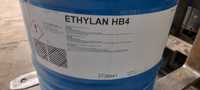 Ethylan 1005 - 4 евро. На разлив