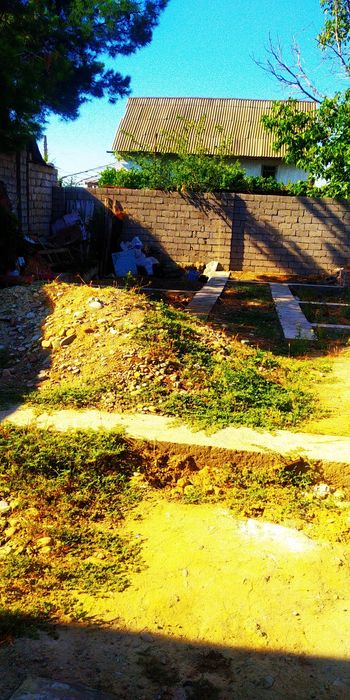 Продается дом.Уй сотилади