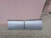 Vand portiere Audi A3