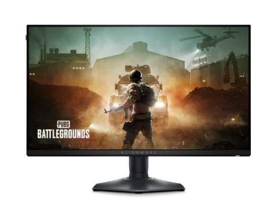 Игровой монитор 360hz Alienware 25 - AW2523HF FullHD