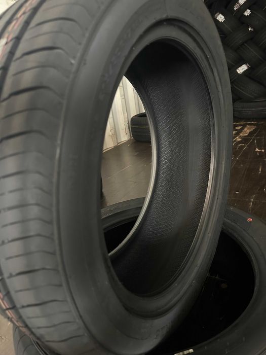 Нови летни гуми ARIVO ULTRA ARZ5 215/50R17 95W XL НОВ DOT