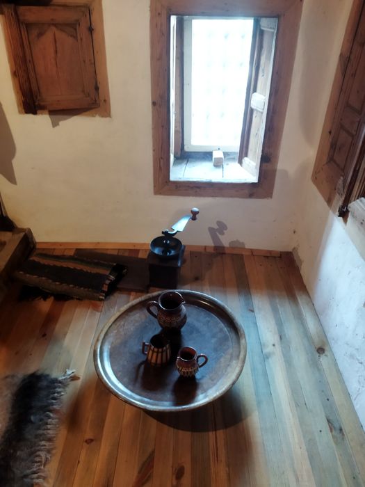 Продава се Къща в с. Чокманово, Област Смолян - 228 кв.м за 286 €/кв.м - Снимка #5