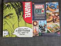 Комикси - Marvel, DC, Dark Horse