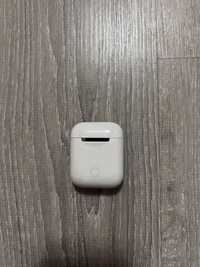 Airpods 2 генерация