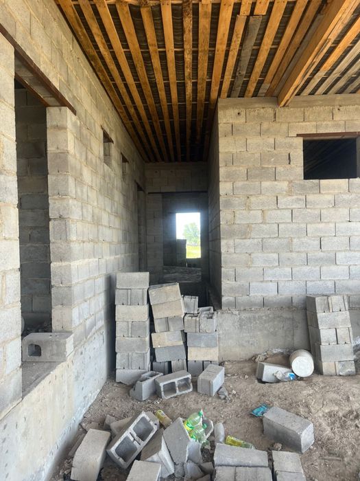 Продам срочно участок 12 соток