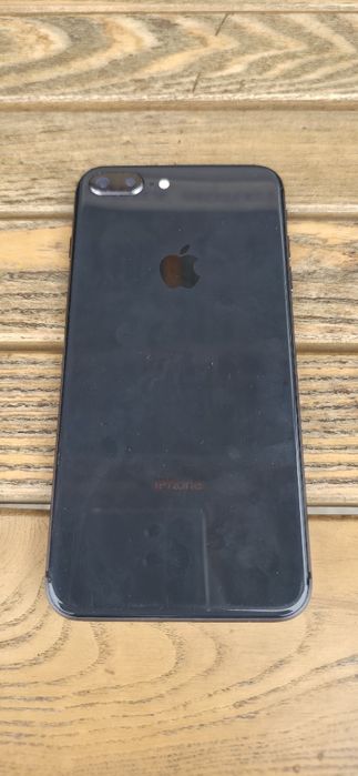 Ipone 8 plus 256 gb