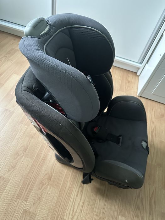 Scaun auto joie 0-18 kg