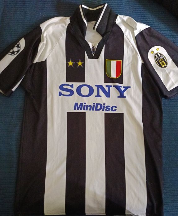 Tricou de fotbal player version