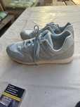 New balance 373 original