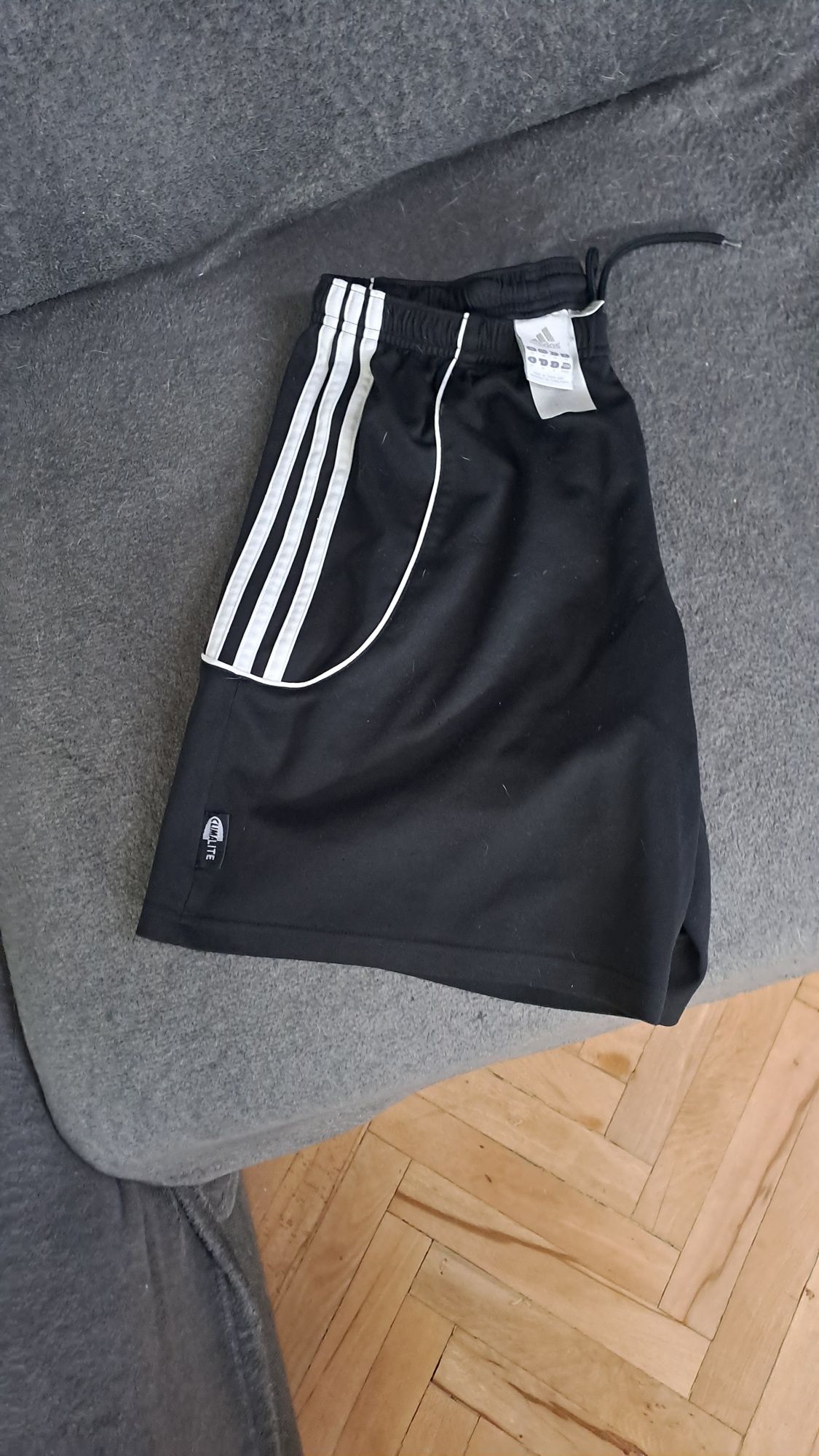 Adidas Climalite