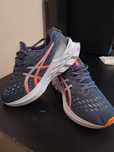 Asics Novablast 2 W