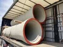Vindem tuburi din beton armat tip premo la super oferta