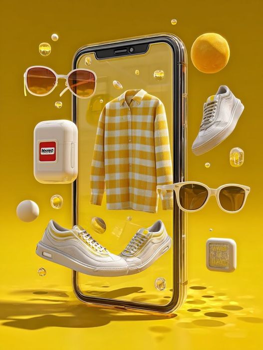 Отдам за бесплатно