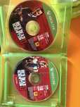 vand joc red dead redemption 2 xbox one