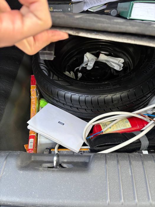 Chevrolet Jentra 2022