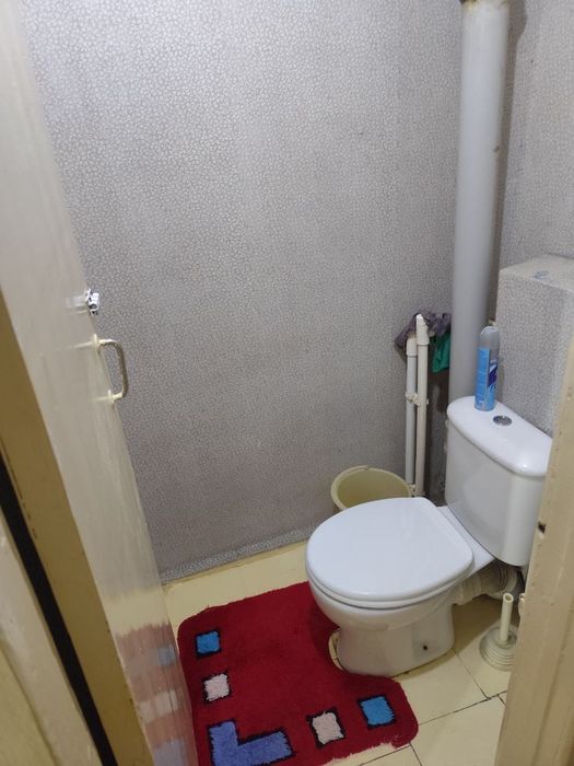 Квартира аренда Максим горький