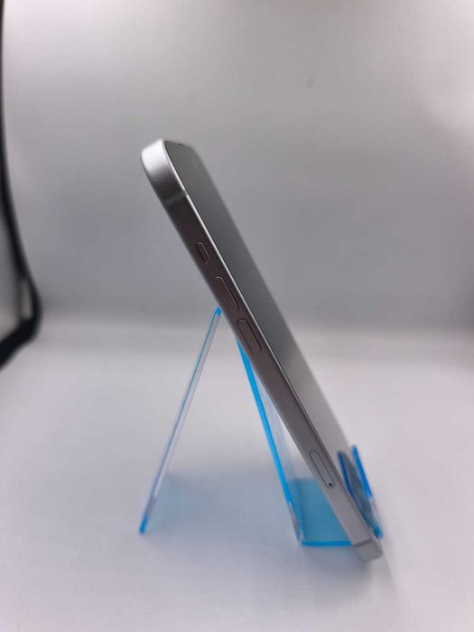 Hope Amanet P5/IPhone 15 Plus/Liber de retea