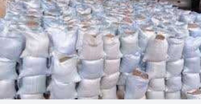 Клинец сотилади копли