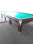 bilyart stol 1500