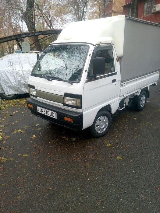 Labo sotiladi srochna