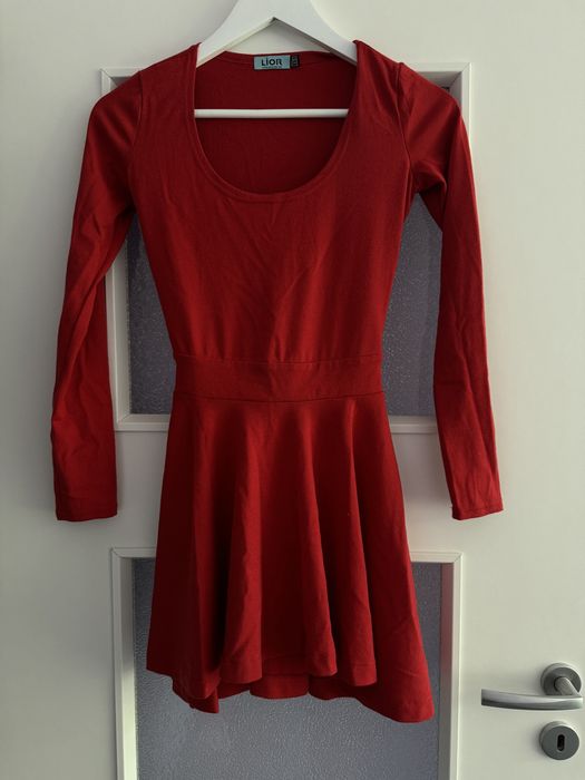 Рокля/Рокли