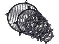 Capac Difuzor, boxa Plastic, 20 cm - 8 inch