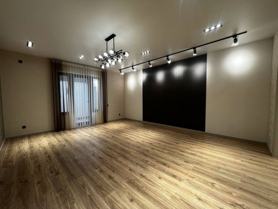 Продается новый Евродом Дурмень Санииф махалля Дормон ТТЗ