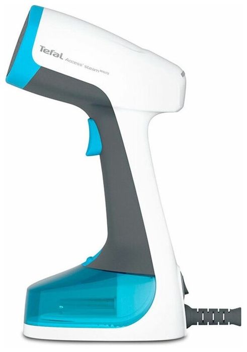 Отпариватель для одежды Tefal DT7000E0