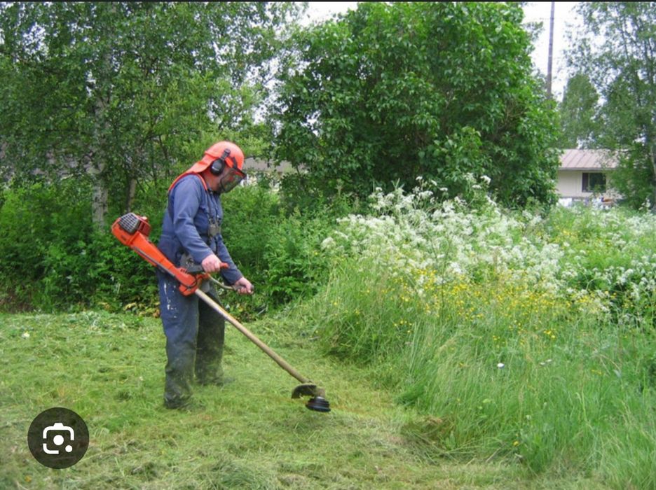 КОСИТЬ ТРАВУ ШОП ОРАМЫН. шымкент.мкр Ел -АМАН да турамын.