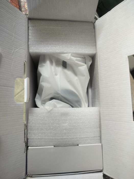 Videoproiector laser Wimius P63