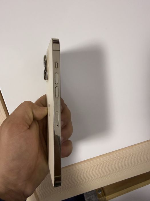 Iphone 14 pro max 256 gb impecabil 10/10