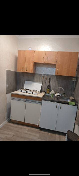 Сдаётся благоустроеный дом