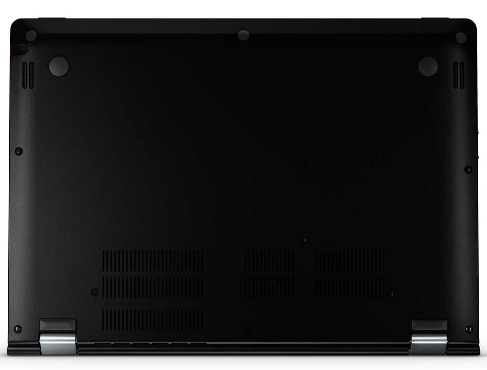 Лаптоп Lenovo YOGA 460 I5-6300U 8GB 256GB 12.5 FHD TOUCHSCREEN