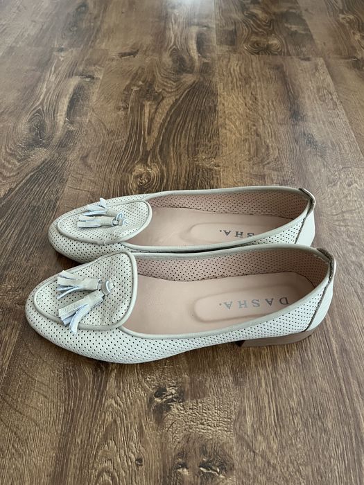 Incaltaminte dama - stare excelenta.