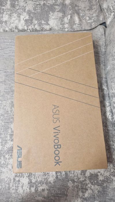 Laptop ASUS VivoBook