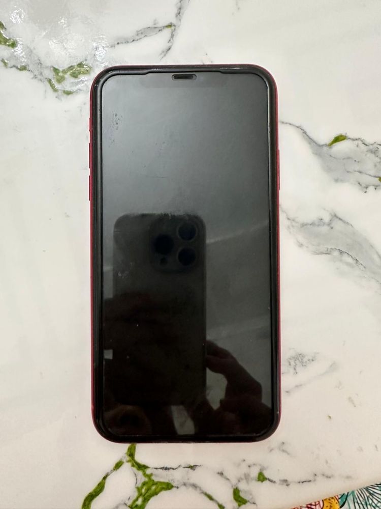 Iphone 11 128Gb айфон 11