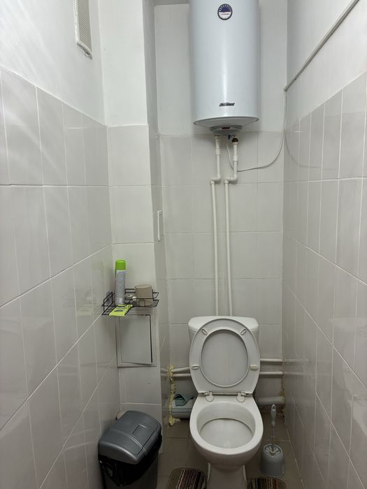 Возьму девочку на поселение