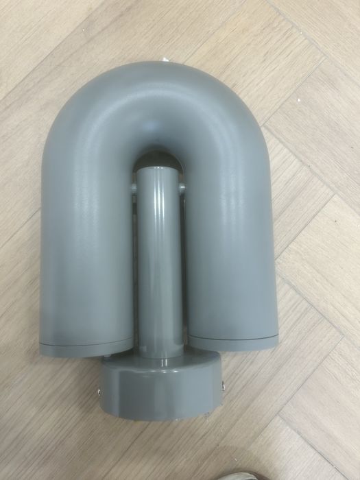 Бра,настенные 3 шт