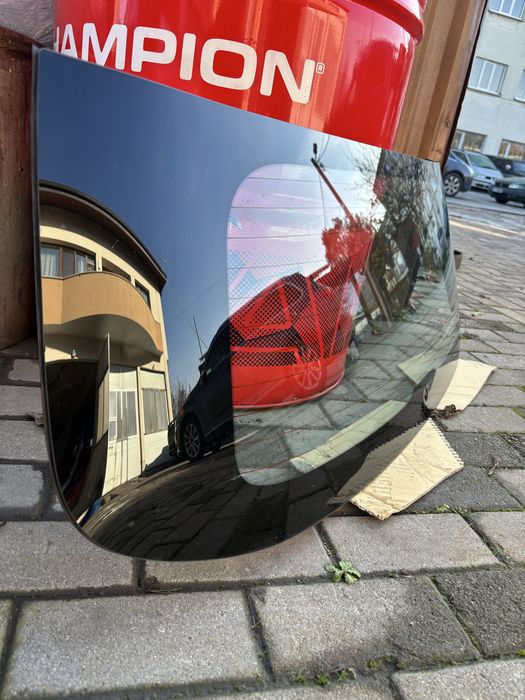 Задно стъкло за пета врата Peugeot 308 T9 2014- комби