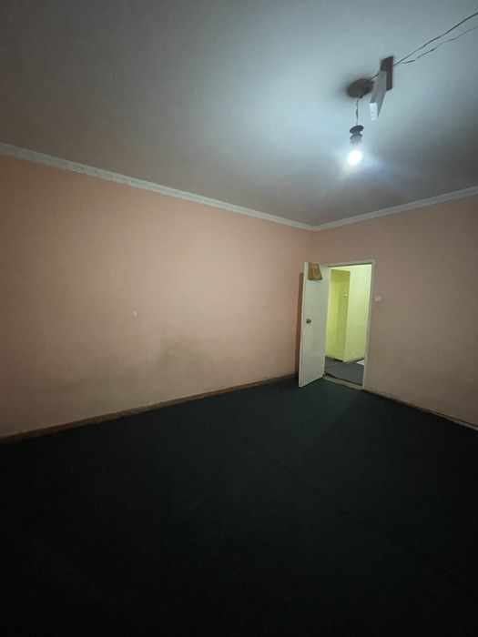 Bollarga kvartira yunusobod